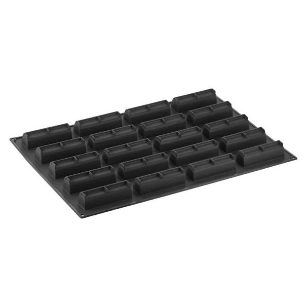 px035 b copia