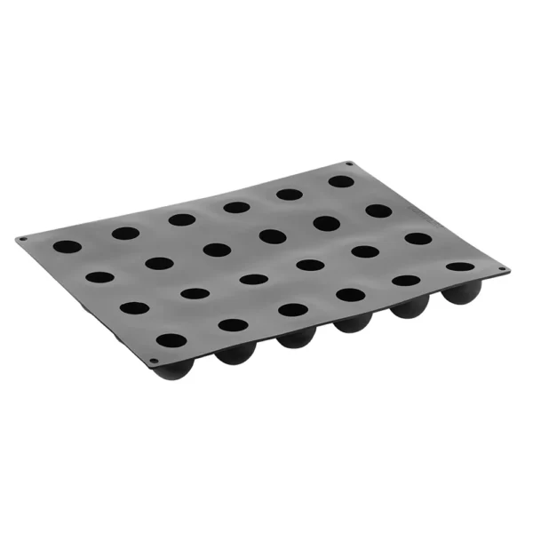 px4315 a copia