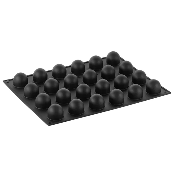 px4315 b copia