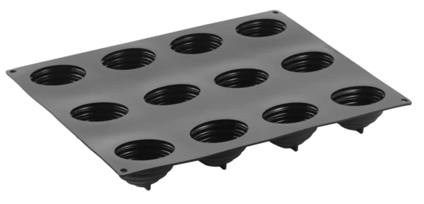 px4341