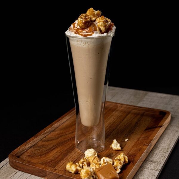 salted caramel frappe mix (1)