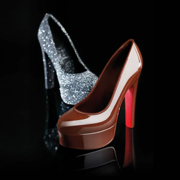 sh02 zeppa
