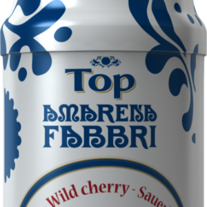 top amarena fabbri