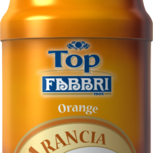 top arancia