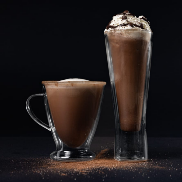 chocolate decadence frappe mix (1)