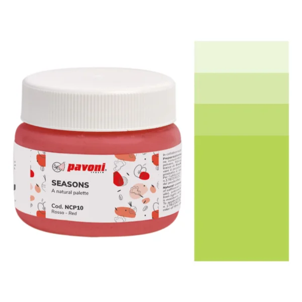 seasons ncp01