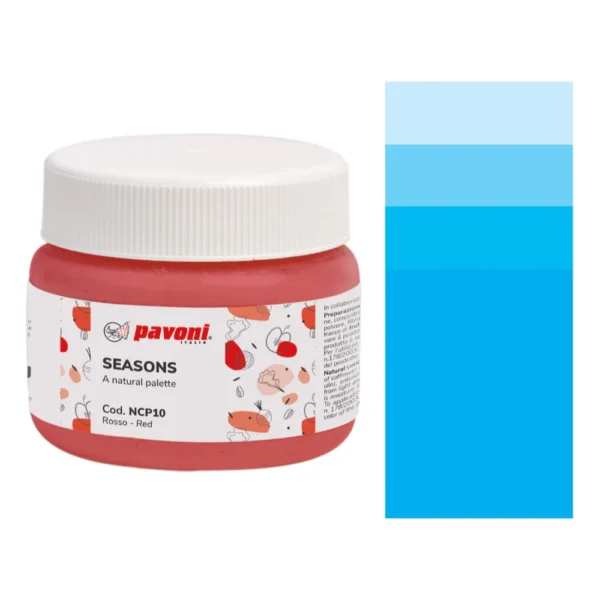 seasons ncp03