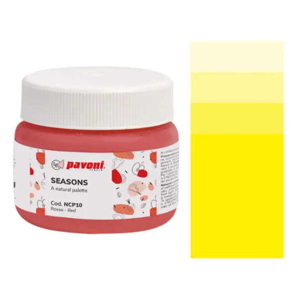 seasons ncp04