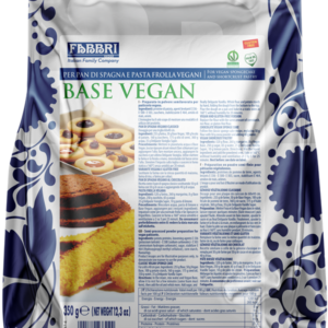 9236044 base fabbri vegan