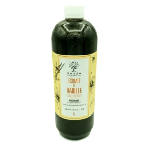 5908501 Vanilla extract 1L with seeds 540x