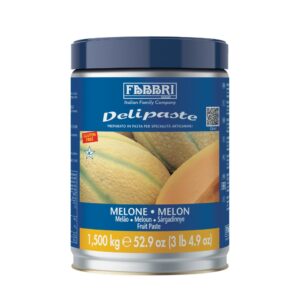 9225703 DELIPASTE FABBRI MELONE