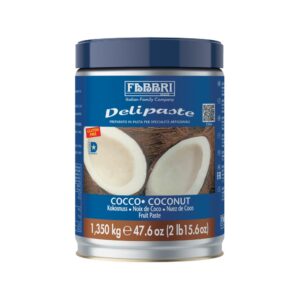 9225706 DELIPASTE FABBRI COCCO