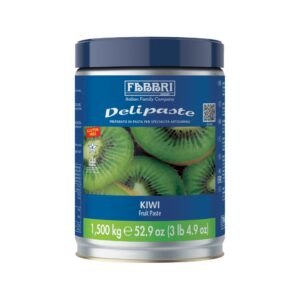 9225731 DELIPASTE FABBRI KIWI