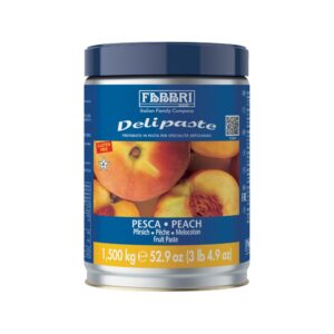 9225777 DELIPASTE FABBRI PESCA resized