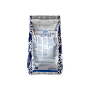 9234825 Belpanna 50 cf