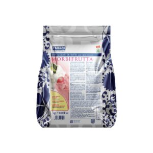 9236021 BASE FABBRI MORBIFRUTTA 50