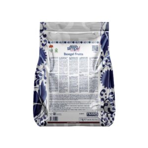 9236040 Resized Basegel (1)