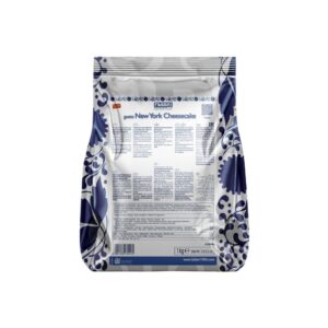 9236046 NEWYORK CHEESECAKE