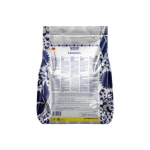 9962400 BASE FABBRI LIMONE L