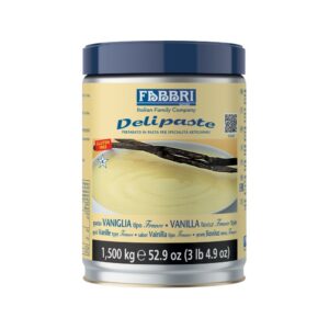 9972254 vanilla france