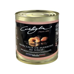 Boken Candied Chestnut Resized