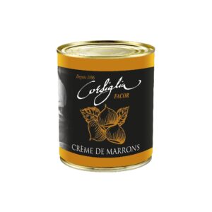 Chestnut Cream 4 4 Resized