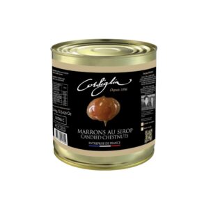 Corsiglia C Naples Resized