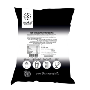 HotChocolateIntense500gBagRenderFinal