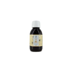 Ilanga Extract 125 ml