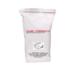 LF Dextrose 25 kg Bag