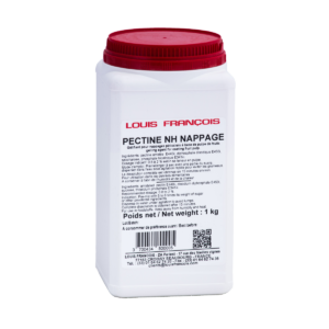 Pectine NH Nappage
