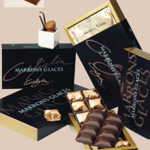 SOUS VIDE CORSIGLIA (1)