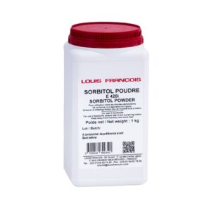 Sorbitol Powder E420i