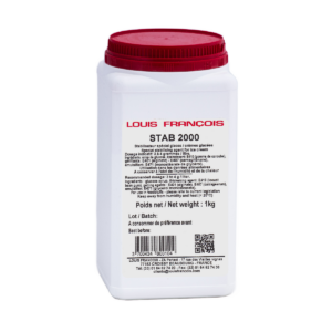 Stab 2000