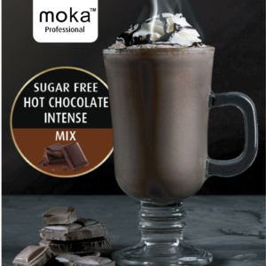 SugarFreeHotChocolateIntenseMixCaseLabel