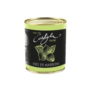 Vanilla Paste Resized (1)