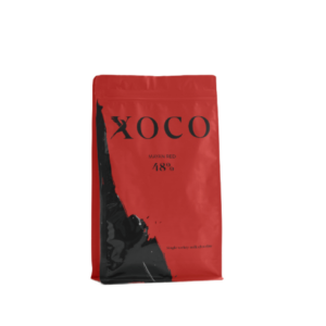 Resized Mayan Red New 48%